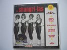 The Shangri-Las ‎– Remember (Walkin' In The Sand) 2013