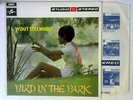 Bird In The Park LP (Wout Steenhuis - 1970) TWO 283 (ID:15946)
