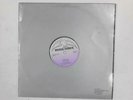 Confusion 12in (Horace Andy - 1984) MHD 13 (ID:16230)