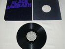 Black Sabbath : Master Of Reality, 1st Press Vinyl LP + OIS 1971 Vertigo Swirl