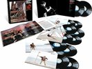 LEE MORGAN - Complete Live at the Lighthouse (2021) 12 LP + BOOK vinyl