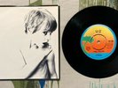 U2 45 w PS I Will Follow / Boy/Girl 1980 UK Press VG+/VG++
