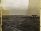 Damien Jurado WHERE SHALL YOU TAKE ME? Limited NEW ORANGE COLORED VINYL LP