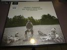 GEORGE HARRISON - All Things Must Pass - 50th Anniv. Edit. - 3LP 180g Vinyl Box