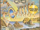 Doors ‎– Full Circle  12
