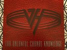 VAN HALEN For Unlawful Carnal Knowledge LP 1991 ORIGINAL NEAR MINT UNPLAYED INNE