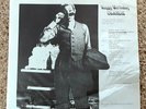 1976 Rolling Stones Bootleg LP, Happy Birthday Charlie Watts, Cologne, France