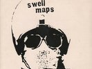 Swell Maps - Read About Seymour / Ripped & Torn / Black Velvet (7