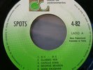 RADIO SPOT - PROMO • GUATEMALA PRESS