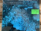 HERBIE HANCOCK   Empyrean Isles   Blue Note BST-84175 SEALED jazz LP