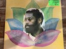 BENNIE MAUPIN  The Jewel In The Lotus   ECM 1043 ST SEALED jazz LP