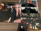 Paul Weller - More Modern Classics. 2014 Virgin Records. 2LP + Inners/Insert. EX