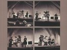 BEATLES, The - Live At The Liverpool Empire Theatre December 7th 1963 (mono)