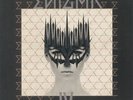 ENIGMA - The Screen Behind The Mirror (reissue) - Vinyl (LP)