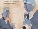 COE, Tony/JOHN HORLER - Dancing In The Dark - Vinyl (heavyweight vinyl LP)