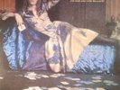 BOWIE, David - The Man Who Sold The World (remastered) - Vinyl (LP)
