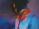 FIREBOY DML - Apollo (Record Store Day RSD 2021) - Vinyl (2xLP)