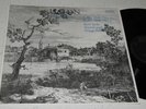 Eterna 825560 Karl Suske Haydn Violin Concertos Otmar Suitner 1st PS 1974 NM
