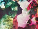 PALE SAINTS - The Comforts Of Madness (30th Anniversary Remaster) - Vinyl (LP)