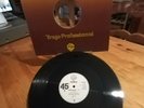 45 tours maxi PRINCE 