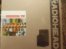 Sealed -  Radiohead – Just Vinyl