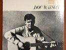 Doc Watson Self-Titled LP SEALED Vanguard Stereolab VSD-79152 Country Blues Folk