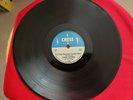 Blues 78 - Muddy Waters - I'm Your Hoochie Coochie Man - Chess