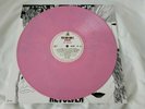 The Beatles - Revolver - Brazil Odeon Mono - Pink Vinyl - Unplayed