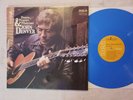 John Denver - Poems, Prayers & Promises -NM/NM 2021 Country Folk LTD ED Sky Blue