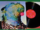 ELECTRIBE 101 = Electribal Memories - 1990 UK LP Album Vinyl - Mercury 842 965-1