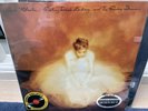 SARAH McLACHLAN Fumbling Towards Ecstasy Classic Records 180 gram 2-LP NM/NM+