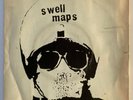 Swell Maps - Read About Seymour / Ripped & Torn / Black Velvet 7