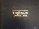 SEALED U.S. THE BEATLES COLLECTION LTD. ED. #0082/3300 Blue Box 1978