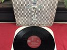 Dead Kennedys In God We Trust Inc. 1981 AT Records Press. Virus 5. VG / VG+