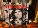 THE LEMONHEADS Come On Feel The LP MOV 2014 180G Vinyl NM RARE Evan Dando Punk