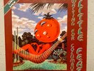 Little Feat - Waiting For Columbus 2XLP 1979 Mobile Fidelity MFSL 2-013 NM