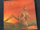 Nicki Minaj - Queen Orange Vinyl Double Album