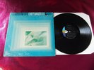 CHET BAKER - INTO MY LIFE - LP EX+/EX+/WP-1858/ CANADA