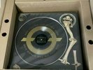 Ozzy Osbourne See You On The Other Side Box Set New & Sealed  FedEx INSURED
