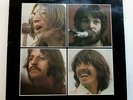 BEATLES ' LET IT BE ' U.K. LP BOX SET - 2 / 2