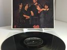 The Pretty Things LP Fontana Mono 1965 New Zealand  Rare