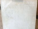 CHRIS FARLOWE   THE ART OF CHRIS FARLOWE ** 1966 UK IMMEDIATE LP VG/F