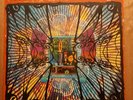 The Boo Radleys - Everything's Alright Forever (LP, Album + 7