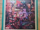 Ovary Lodge LP Same UK RCA 1st Press Keith Tippett BEAUTIFUL COPY