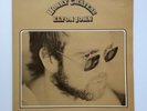 Elton John - 