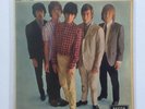 The Rolling Stones 