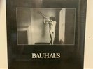 Bauhaus - In The Flat Field * 4.A.D. - Vinyl 2 LP Record SEALED
