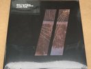 Between The Buried And Me - Colors II 2xLP Monochrome Vinyl New EU Limited /350