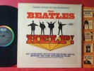 Beatles 