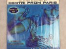 Dimitri From Paris - My Salsoul (Disco Classics) - Salsoul Records 20-1032-1 VG